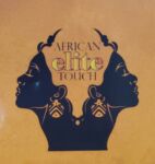 Photo of African Elite Touch Photo of African Elite Touch