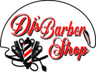 Photo of Derrick – Dj’s Barbershop Photo of Derrick – Dj’s Barbershop