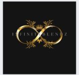 Photo of Infintyblendz Photo of Infintyblendz