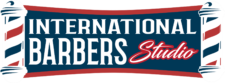 Photo of International Barber Studio Photo of International Barber Studio