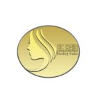 Photo of K.C HairBraiding Studio Photo of K.C HairBraiding Studio