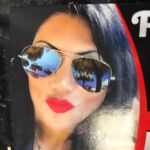 Photo of Maggie’s Salon Photo of Maggie’s Salon