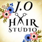 Photo of Oralia’s Hair Studio Photo of Oralia’s Hair Studio