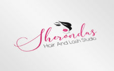 Photo of Sheronda’s Hair & Lash Studio Photo of Sheronda’s Hair & Lash Studio
